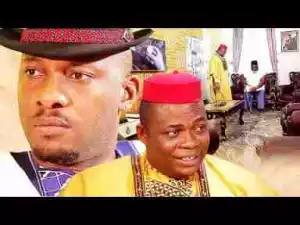 Video: BEWARE OF WEALTHY MEN 1 -YUL EDOCHIE 2017 Latest Nigerian Nollywood Full Movies | African Movies